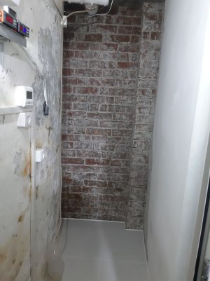 20220201_124511.jpg 20220201_124511.jpg