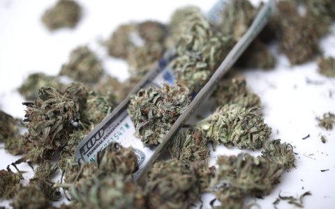 shutterstock_1299491632-scaled-1600x1000.jpg shutterstock_1299491632-scaled-1600x1000.jpg