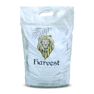 8972e10723864a7913abf10962a8868e.png 8972e10723864a7913abf10962a8868e.png