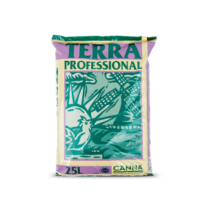 8928da4e98158611439085653ac69c7f.png 8928da4e98158611439085653ac69c7f.png