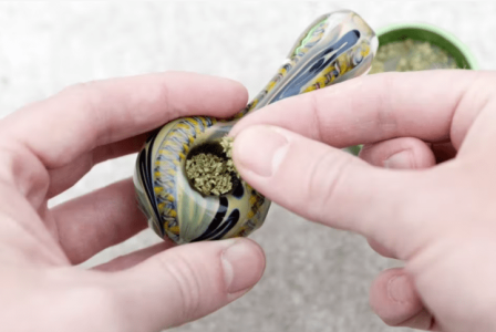 1644439823416.png 1644439823416.png