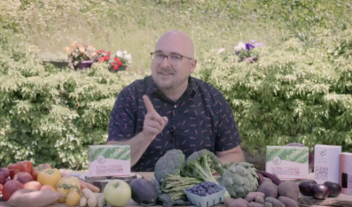 1644932667594.png 1644932667594.png