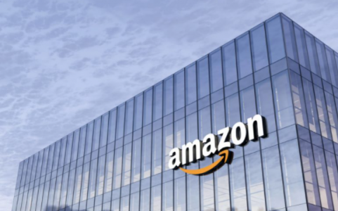 1645017179619.png 1645017179619.png