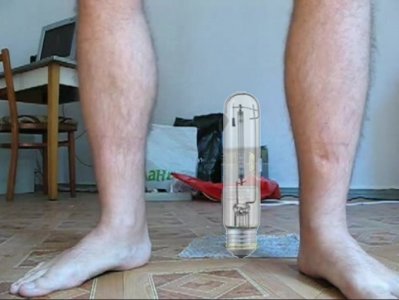 photo_2023-10-30_23-04-29.jpg photo_2023-10-30_23-04-29.jpg