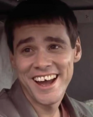 1709317286330.png 1709317286330.png