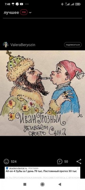 b3317a4e-5b69-4ab3-92af-c49996da69e6.jpeg b3317a4e-5b69-4ab3-92af-c49996da69e6.jpeg