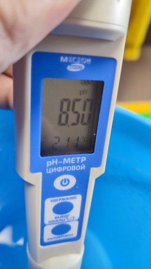 IMG_20240302_134456.jpg IMG_20240302_134456.jpg