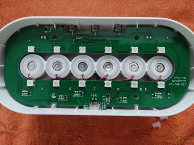 IMG_20240308_143812.jpg IMG_20240308_143812.jpg