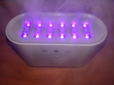 IMG_20240308_143600.jpg IMG_20240308_143600.jpg