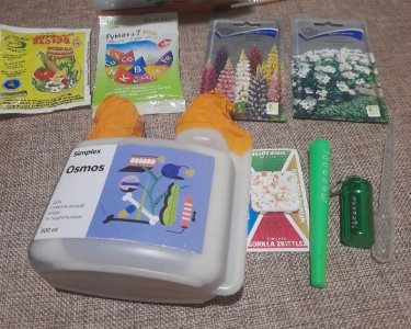 IMG_20240313_221119_578.jpg IMG_20240313_221119_578.jpg