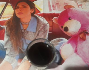 IMG_20240313_224500_643.jpg IMG_20240313_224500_643.jpg