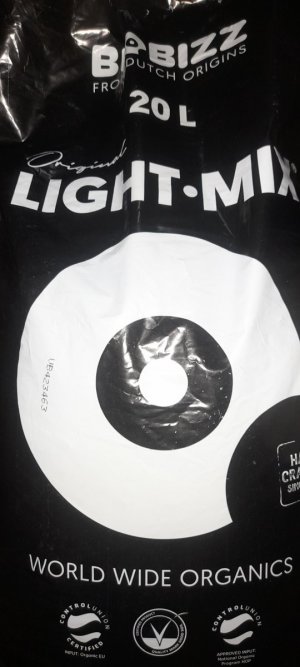 20240223_175222.jpg 20240223_175222.jpg