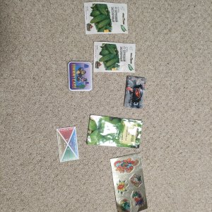 IMG20240318221109.jpg IMG20240318221109.jpg