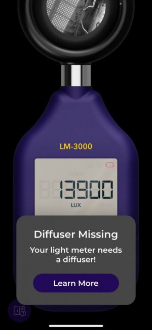 Замер 2 lowryder.jpg