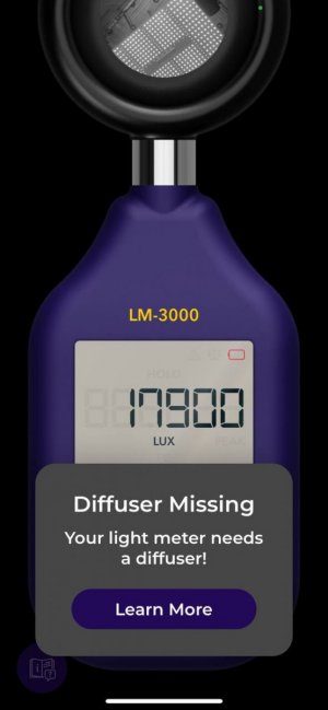 Замер 2. chronic ryder.jpg