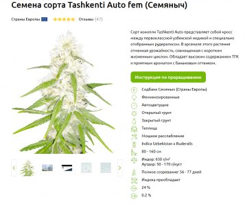 1711269378103.png 1711269378103.png