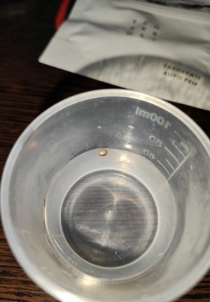 Семка.jpg Семка.jpg