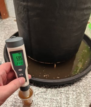 IMG_20240324_144733.jpg IMG_20240324_144733.jpg