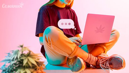 1711709296002.jpeg 1711709296002.jpeg