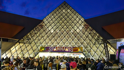 1711713190573.png 1711713190573.png