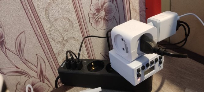 WhatsApp Image 2024-04-06 at 11.27.11.jpeg