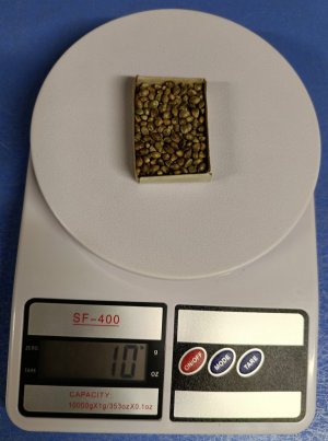 B353ED47-6E91-4C74-979D-D36551B9C08E.jpeg B353ED47-6E91-4C74-979D-D36551B9C08E.jpeg