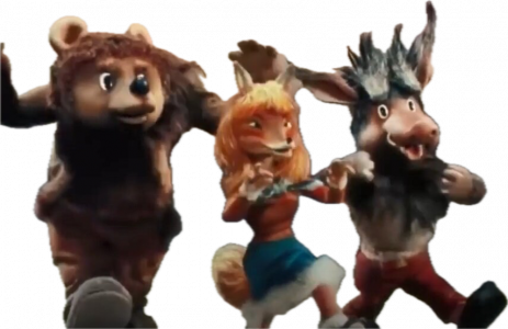 1713025104701.png 1713025104701.png