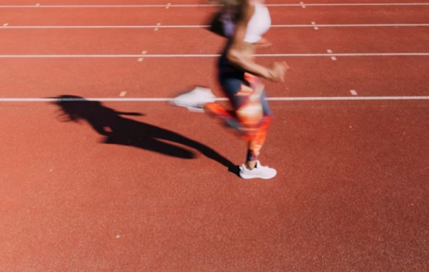 1715088363777.png 1715088363777.png