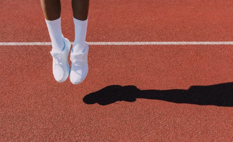 1715088404697.png 1715088404697.png