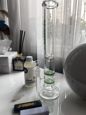 IMG_7324.jpeg IMG_7324.jpeg