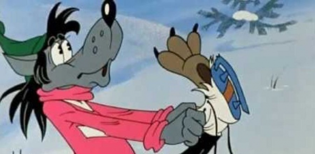 1715858925658.png 1715858925658.png