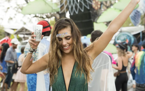 1715931089598.png 1715931089598.png