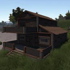 images.jpeg images.jpeg