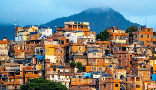 1715933304912.png 1715933304912.png