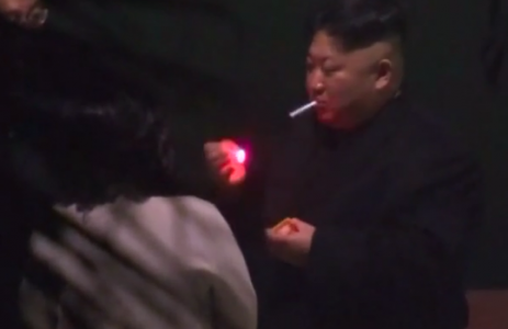 1577532212194558543.png 1577532212194558543.png