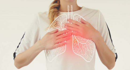 1646500902433.png 1646500902433.png