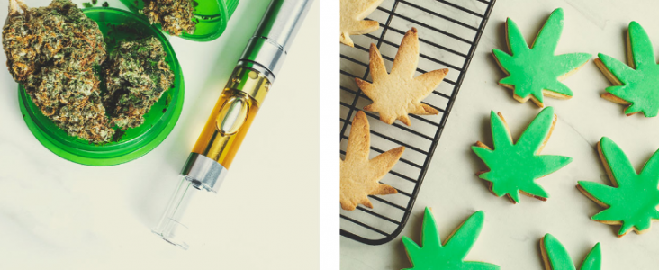 1646500929636.png 1646500929636.png