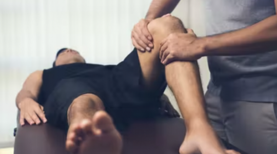 1647021089054.png 1647021089054.png