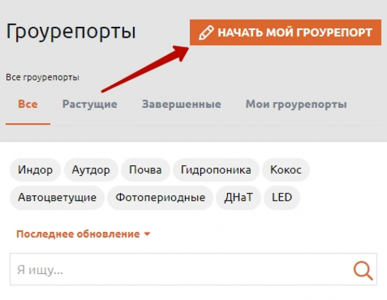 1717241917157.png 1717241917157.png