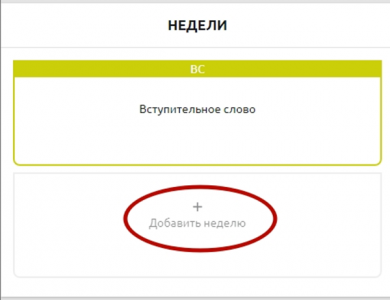 1717242042519.png 1717242042519.png