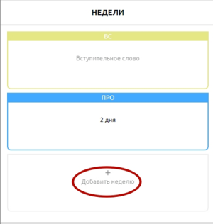 1717242146931.png 1717242146931.png