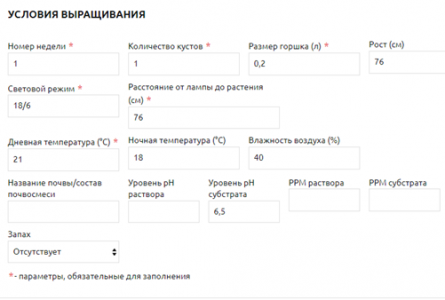 1717242186267.png 1717242186267.png