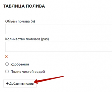 1717242233664.png 1717242233664.png