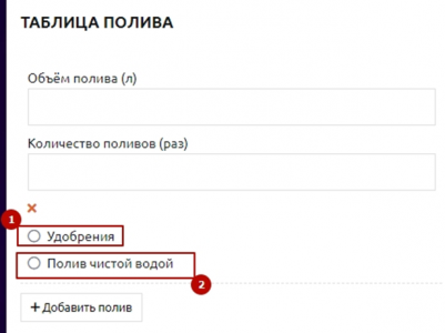 1717242256358.png 1717242256358.png