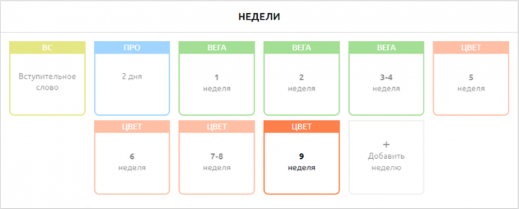 1717242296967.png 1717242296967.png