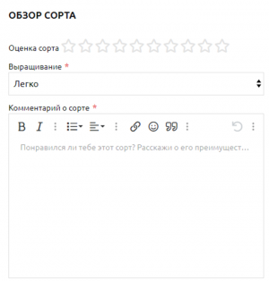 1717242338553.png 1717242338553.png