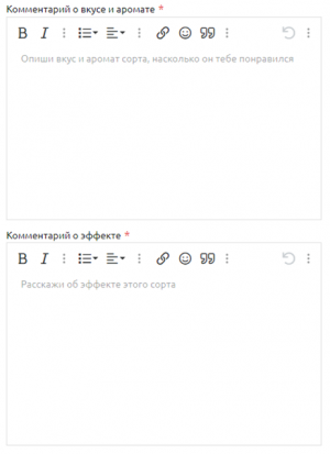 1717242365079.png 1717242365079.png