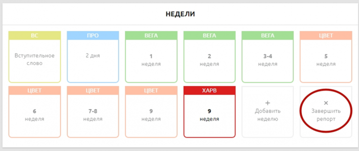 1717242397466.png 1717242397466.png