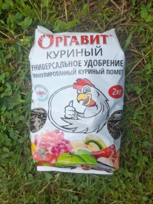 IMG_20240602_143605_501.jpg IMG_20240602_143605_501.jpg