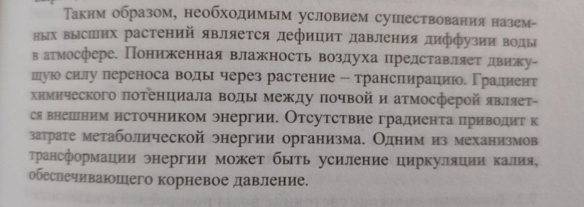 IMG_9109.jpeg IMG_9109.jpeg